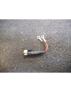 R�gulateur GSXR 85/97 2