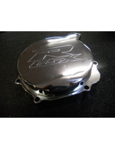 Carter alternateur GSXR 1000 05/08