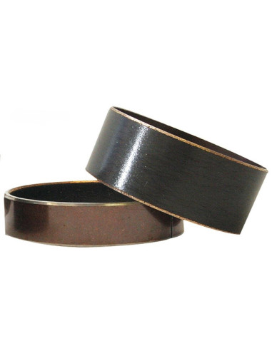 Bague de guidage GSXR
