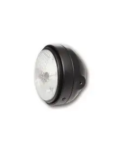 Optique tracker noir