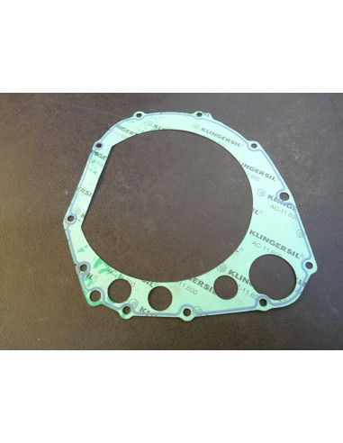 Joint de carter GSXR 85/95
