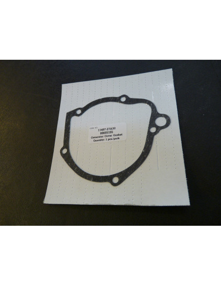 Joint de carter GSXR 85/95