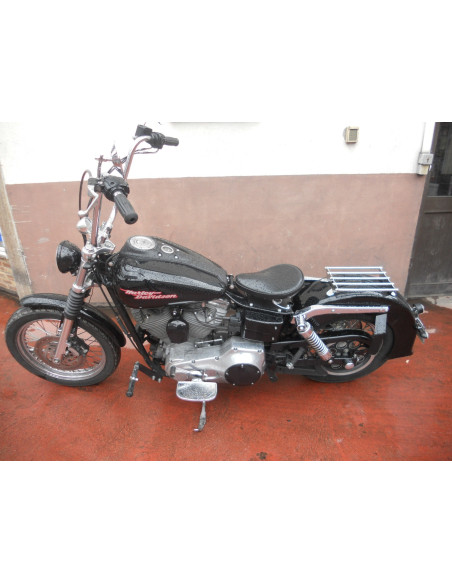 HD 1450