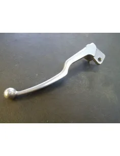 Levier d'embrayage GSX-R 750 88/99