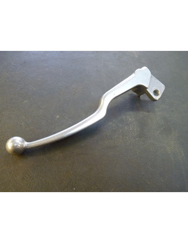 Levier d'embrayage GSX-R 750 88/99