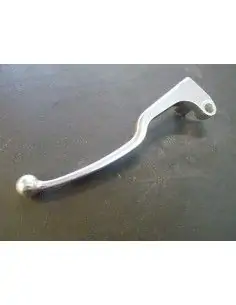   - 1