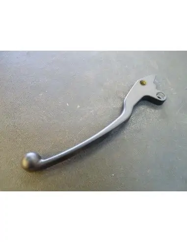   - 1