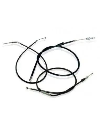 Cable d'embrayage GSX-R