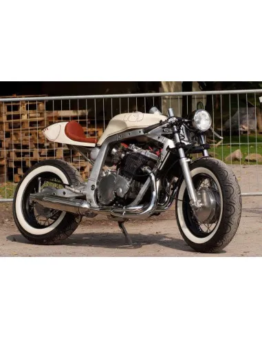 GSXR 1100 Glemseck 101