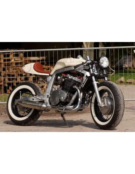 GSXR 1100 Glemseck 101