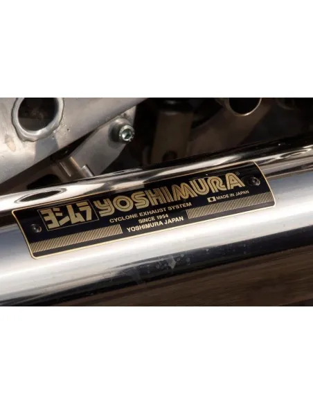 GSXR 1100 Glemseck 101