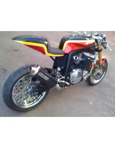 GSXR 1100 Barry Sheene 76 2