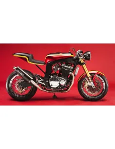 GSXR 1100 Barry Sheene 76