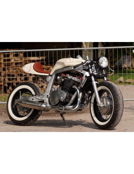 GSXR 1100 Glemseck 101