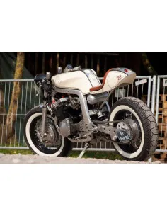 GSXR 1100 Glemseck 101 2