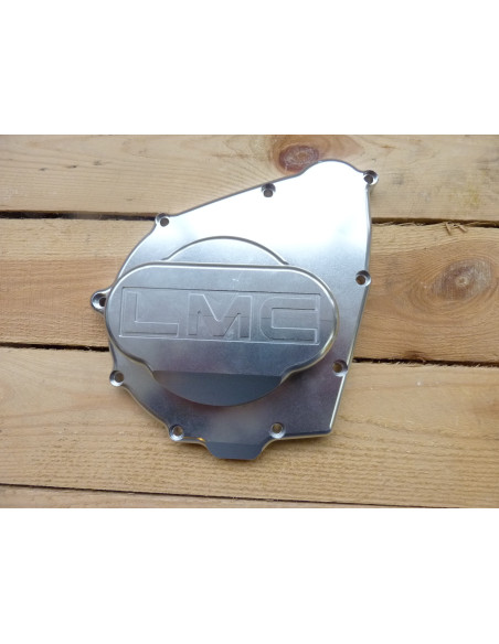 Carter taillé masse GSXR - Bandit
