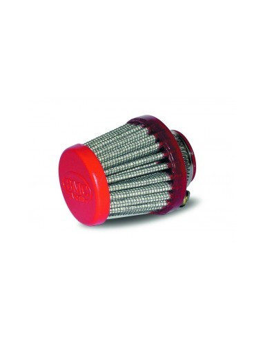 Filtre reniflard