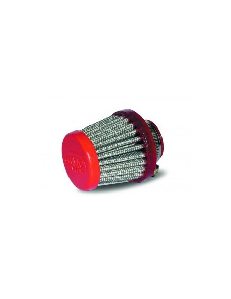 Filtre reniflard