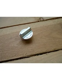 Bouchon de carter Lightech