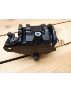 Etriers Braking