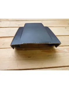 Cache éclairage de plaque GSX-R 85/88 2