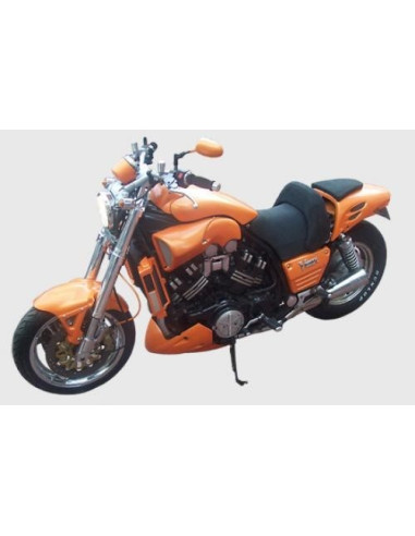 Orange Max.