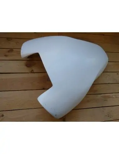   - 2