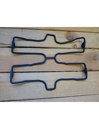 Joint de cache AAC Vmax 1200