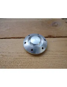   - 1