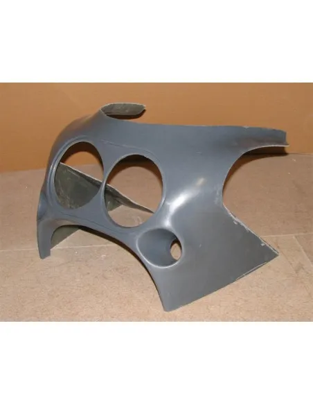 Tete de fourche GSXR 1100 89/92