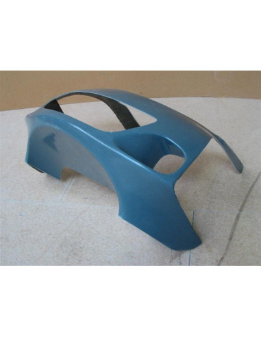 Tete de fourche GSXR SRAD