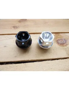 Bouchon de remplissage moteur Vmax