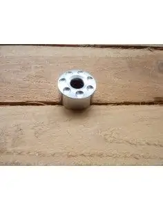 Cache neiman Vmax 1200