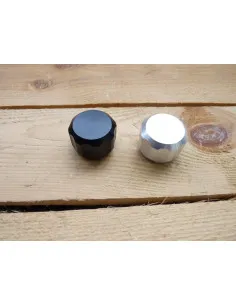 Cache mise à l'air Vmax 1200