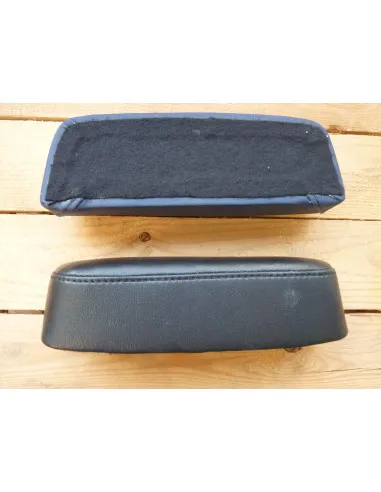 Capot de selle GSXR 750 1985
