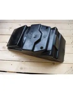 Bavette GSXR 750/1100 85/95