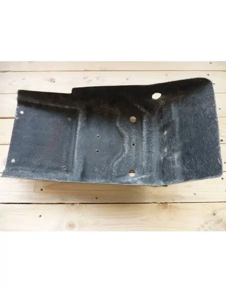Bavette GSXR 750/1100 85/95