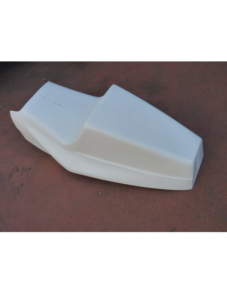 Coque Race GSXR 85/88