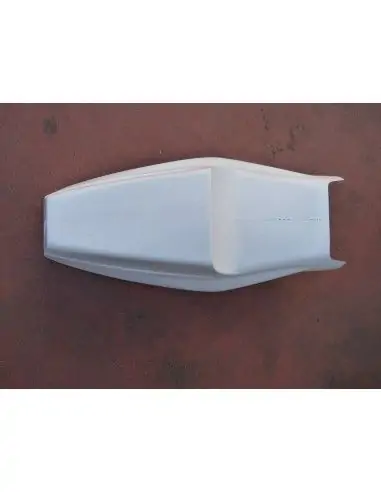 Coque Race GSXR 85/88