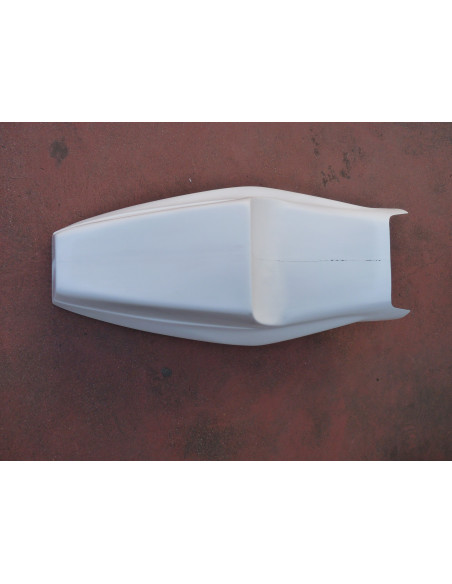 Coque Race GSXR 85/88