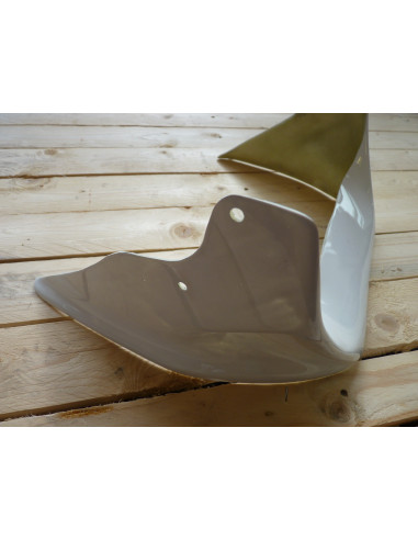 Sabot Vmax 1700