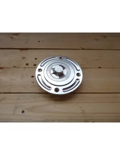   - 1
