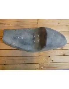   - 2