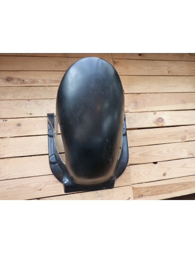 Ras de roue GSXR 750 SRAD