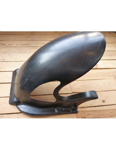Ras de roue GSXR 750 SRAD