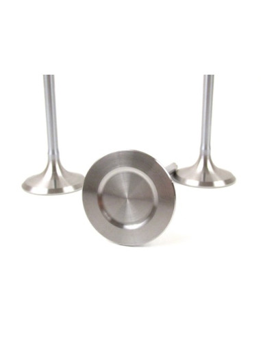 Soupape GSXR 1100 APE