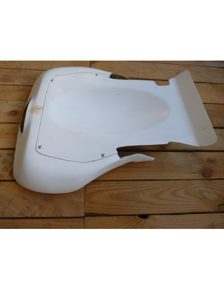 Coque Proto KMP