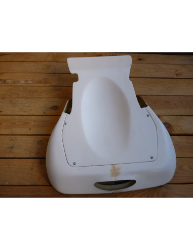Coque Proto KMP