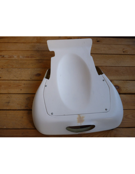 Coque Proto KMP