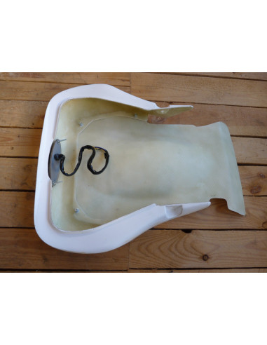 Coque Proto KMP